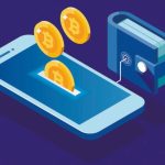کیف پول ارز دیجیتال چیست؟