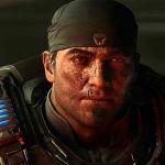 بازی‌های Gears of War: E-Day و State of Decay 3 به PS5 می‌آیند؟