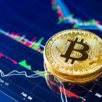 جنگ چه تاثیری بر قیمت بیت کوین می تواند بگذارد؟