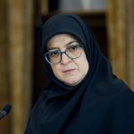 سخنگوی دولت: منتقدان٬ «لایحه مقابله با انتشار محتوای خلاف واقع» را کامل بخوانند