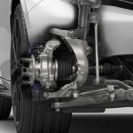 بازگشت هیجان با هوندا Prelude جدید؛ فناوری Type R در قالبی متفاوت