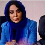فقیه سلطانی، ستاره "جزر و مد" در ۵۱ سالگی!