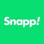 قابلیت جدید اسنپ برای مقابله با اختلال GPS فعال شد