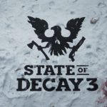 استودیو سازنده State of Decay 3 با تعدیل نیرو مواجه شد