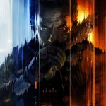 استودیوهای سازنده سری Call of Duty با تعدیل نیرو روبرو شدند