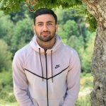 بیوگرافی صادق محرمی و پدر معروفش+ آمار، تیم ها و ماجرای مصدومیت محرمی