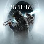 ساخت بازی Hell Is Us به پایان رسید