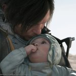 هیدئو کوجیما: تمام ارجاعات به خودم در Death Stranding 2 را شخصا وارد بازی کردم