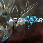 بازی رایگان Mecha BREAK آغاز قدرتمندی را در استیم تجربه می‌کند