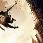 سازنده Dying Light ساخت دو بازی را لغو کرد