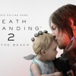 بررسی بازی Death Stranding 2: On the Beach | گام‌های بی‌پایان امروز برای طلوع فرداهای بی‌انتها