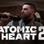 مصاحبه زومجی با سازنده Atomic Heart 2؛ بزرگ‌تر، عمیق‌تر و گرافیکی‌تر از نسخه اول