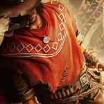 بازی Call Of Juarez جدیدی در راه است؟