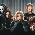 نقد فیلم تاندربولتز (Thunderbolts) | بازندگانی که قهرمانان جدید مارول می‌شوند!