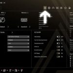 نبرد مادربردها؛ MSI یا گیگابایت، کدام برند در عملکرد، مشخصات و قیمت برتر است؟