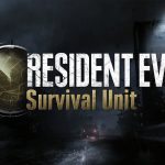 تاریخ رونمایی از بازی موبایل Resident Evil Survival Unit اعلام شد؛ ترکیب ترس و استراتژی