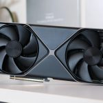 انویدیا قصد دارد با کاهش قیمت کارت‌های گرافیک سری RTX 50 مقابله کند
