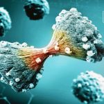 تست جدید DNA پیش از شروع، شیمی‌درمانی بی‌نتیجه را شناسایی می‌کند