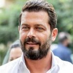 تبریک تولد احساسی پژمان بازغی به یاد علی انصاریان!