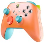 تمام رنگ‌ها و نسخه‌های ویژه کنترلر Xbox Series X و S