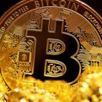 پیش‌بینی حرکت تون کوین؛ صعود ۲۶ درصدی یا سقوط به ۲ دلار؟