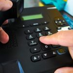 شماره تلفن تعبیر خواب رایگان؛ برای تعبیر خواب دقیق به کجا زنگ بزنیم؟