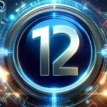 Windows 12 در راه است | بررسی تکامل ویندوز از XP تا آینده هوش مصنوعی