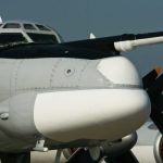 ضربه سنگین اوکراینی ها؛ روسیه نمی‌تواند بمب افکن‌های Tu-95 از دست رفته را جایگزین کند