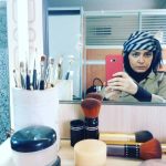 بیوگرافی ندا قاسمی: از "نون خ" تا "آلا" و شهرتی که ادامه دارد! +عکس‌های شخصی