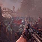 تصاویر و اطلاعات جدیدی از بازی چندنفره Toxic Commando لو رفت