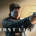 با اضافه کردن 007: First Light به ویش‌لیست خود در کمپین تشویقی این بازی شرکت کنید