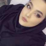 واقعاً سما جهانباز در افغانستان پیدا شده؟| جزئیات جدید+ ویدئو
