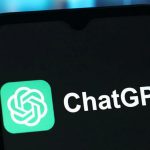 هوش مصنوعی در فضا؛ ChatGPT می‌تواند خلبان فضاپیماها شود