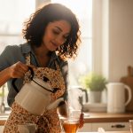 آیا آب دوباره جوشیده شده خطرناک است؟ حقیقت پشت باورهای رایج
