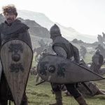 معرفی سریال King and Conqueror؛ سریالی عالی برای طرفداران Game of Thrones