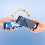 از انتقال وجه با کد QR تا شارژ حساب، بلو همیشه یک راه‌حل جایگزین دارد