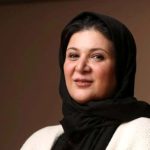 همه آمدند! مراسم ختم مادر ریما رامین‌فر؛ از حضور عوامل سریال پایتخت تا هوتن شکیبا!