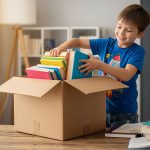 راهنمای خرید کتاب آنلاین از تهران