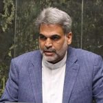 تصویب لایحه حذف 4 صفر از پول ملی در مجلس؛ چه چیزی در انتظار ریال است؟