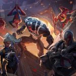 شخصیت‌های بیشتری از دنیای مارول به بازی Marvel Rivals اضافه خواهند شد