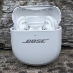 بررسی هدفون Bose QuietComfort Ultra نسل دوم
