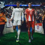 بخش Clubs بازی FC 26 با تحول و تغییراتی بزرگی مواجه شده است
