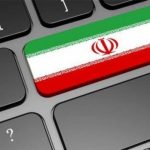 اجرای سند تسهیم درآمد محتوا باعث گران شدن اینترنت می‌شود؟