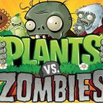 بازی Plants vs. Zombies: Replanted معرفی شد | اعلام تاریخ عرضه