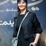 استایل متفاوت بازیگران «از یاد رفته»؛ از سادگی پردیس احمدیه تا پیراهن سبز سینا مهراد!