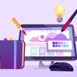 بهترین شرکت طراحی سایت و سئو سال ۱۴۰۴ + شماره تماس