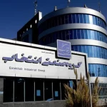 آخرین اخبار از اختلال در تلویزیون‌های اسنوا و دوو | واکنش شرکت های ایرانی چه بود؟