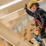 چوبی قوی‌تر از فولاد؛ انقلاب BioStrong Wood در مهندسی سبز