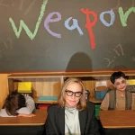 پیش‌دنباله فیلم Weapons ممکن است در آینده ساخته شود