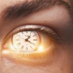 چگونه ساعت بدن در گرما زمان را تحریف می‌کند؟